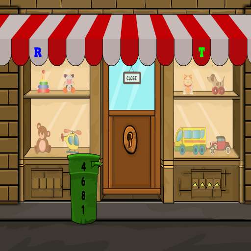 Emulate Android APK Open The Shop Emulate Android APK Open The Shop