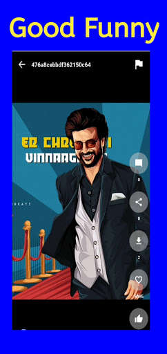 Run android online APK Open Tok Short Videos Sharing App Funny&Comedy from MyAndroid or emulate Open Tok Short Videos Sharing App Funny&Comedy using MyAndroid