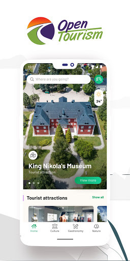 Run android online APK Open Tourism from MyAndroid or emulate Open Tourism using MyAndroid Run android online APK Open Tourism from MyAndroid or emulate Open Tourism using MyAndroid