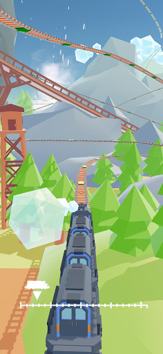 Run android online APK Open Train Tycoon Deluxe from MyAndroid or emulate Open Train Tycoon Deluxe using MyAndroid Run android online APK Open Train Tycoon Deluxe from MyAndroid or emulate Open Train Tycoon Deluxe using MyAndroid