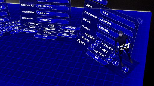 Emulate Android APK OpenUIX Demo Emulate Android APK OpenUIX Demo