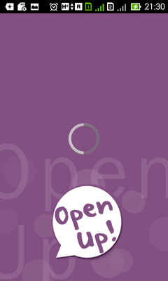 Emulate Android APK Open Up (Beta) Emulate Android APK Open Up (Beta)