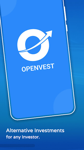 Run android online APK Openvest from MyAndroid or emulate Openvest using MyAndroid Run android online APK Openvest from MyAndroid or emulate Openvest using MyAndroid