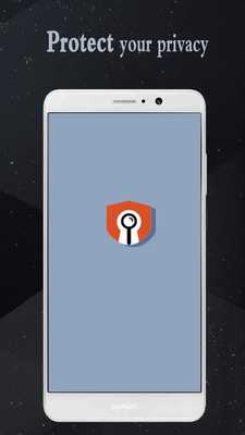 Emulate Android APK OpenVPN Connect - VPN Master-Express VPN Shield Go Emulate Android APK OpenVPN Connect - VPN Master-Express VPN Shield Go