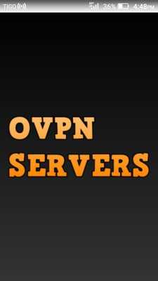Emulate Android APK openvpn free server premium Emulate Android APK openvpn free server premium