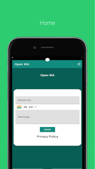 Run android online APK Open WA from MyAndroid or emulate Open WA using MyAndroid Run android online APK Open WA from MyAndroid or emulate Open WA using MyAndroid