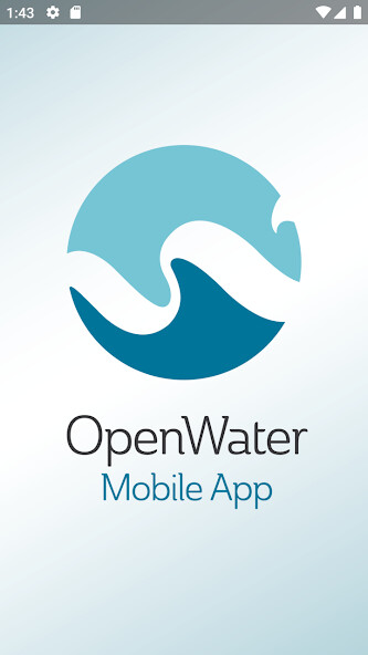 Run android online APK OpenWater Events from MyAndroid or emulate OpenWater Events using MyAndroid Run android online APK OpenWater Events from MyAndroid or emulate OpenWater Events using MyAndroid
