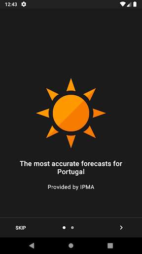 Run android online APK Open Weather in Portugal - Open IPMA from MyAndroid or emulate Open Weather in Portugal - Open IPMA using MyAndroid Run android online APK Open Weather in Portugal - Open IPMA from MyAndroid or emulate Open Weather in Portugal - Open IPMA using MyAndroid