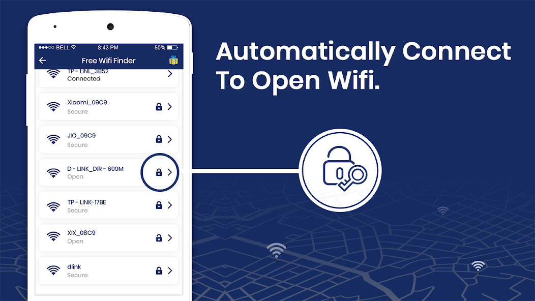 Run android online APK Open Wifi Connect Automatic from MyAndroid or emulate Open Wifi Connect Automatic using MyAndroid Run android online APK Open Wifi Connect Automatic from MyAndroid or emulate Open Wifi Connect Automatic using MyAndroid