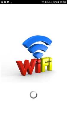 Emulate Android APK OpenWifi Emulate Android APK OpenWifi