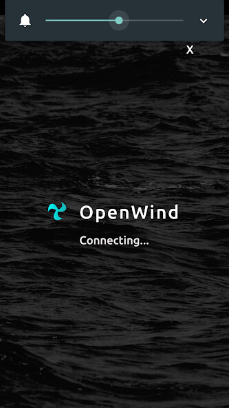 Emulate iPhone app OpenWind using MyAndroid Emulate iPhone app OpenWind using MyAndroid