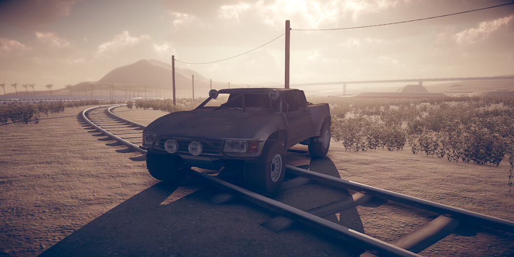 Run android online APK Open World Car GTR Driving 3D from MyAndroid or emulate Open World Car GTR Driving 3D using MyAndroid Run android online APK Open World Car GTR Driving 3D from MyAndroid or emulate Open World Car GTR Driving 3D using MyAndroid