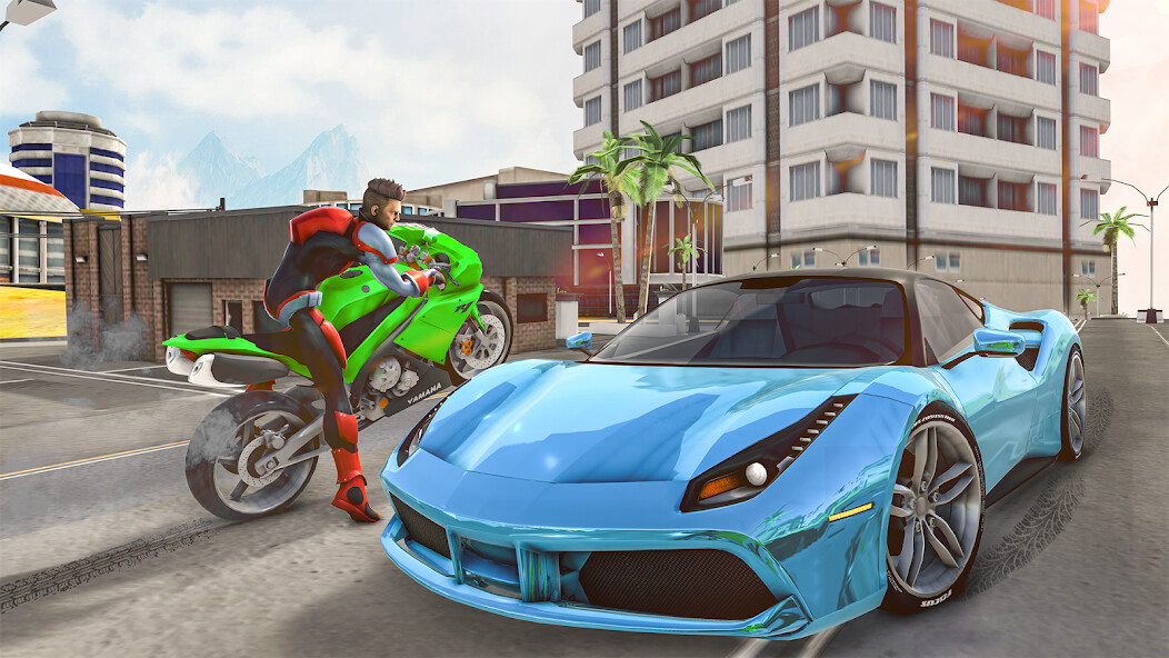 Run android online APK Open World Drift Bike Racing from MyAndroid or emulate Open World Drift Bike Racing using MyAndroid Run android online APK Open World Drift Bike Racing from MyAndroid or emulate Open World Drift Bike Racing using MyAndroid