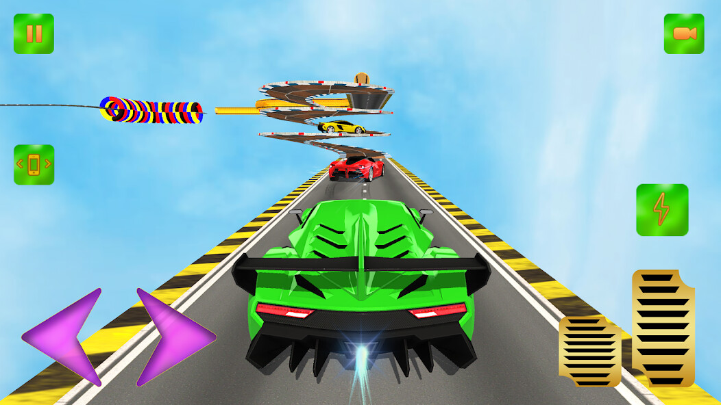 Run android online APK Open World GT Racing Car Games from MyAndroid or emulate Open World GT Racing Car Games using MyAndroid Run android online APK Open World GT Racing Car Games from MyAndroid or emulate Open World GT Racing Car Games using MyAndroid