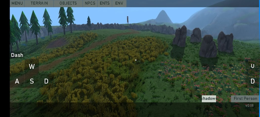 Run android online APK OpenWorlds RPG Creator from MyAndroid or emulate OpenWorlds RPG Creator using MyAndroid Run android online APK OpenWorlds RPG Creator from MyAndroid or emulate OpenWorlds RPG Creator using MyAndroid