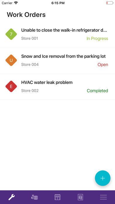 Emulate iPhone app OpenWrench using MyAndroid Emulate iPhone app OpenWrench using MyAndroid