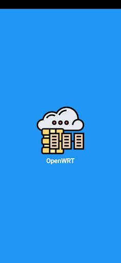 Run android online APK OpenWRT HideSSH from MyAndroid or emulate OpenWRT HideSSH using MyAndroid Run android online APK OpenWRT HideSSH from MyAndroid or emulate OpenWRT HideSSH using MyAndroid