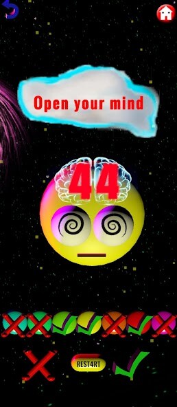 Run android online APK Open Your Mind from MyAndroid or emulate Open Your Mind using MyAndroid Run android online APK Open Your Mind from MyAndroid or emulate Open Your Mind using MyAndroid