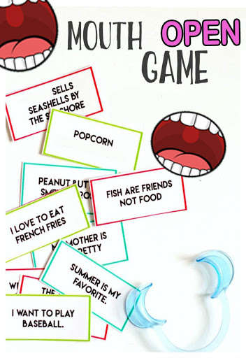 Run android online APK Open Your Mouth Game from MyAndroid or emulate Open Your Mouth Game using MyAndroid Run android online APK Open Your Mouth Game from MyAndroid or emulate Open Your Mouth Game using MyAndroid