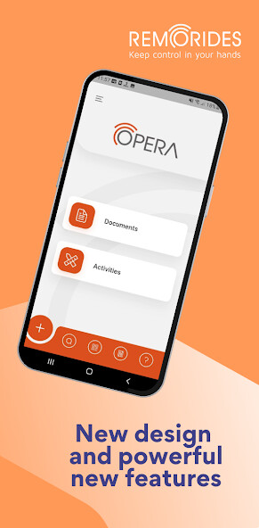 Run android online APK Opera 360 from MyAndroid or emulate Opera 360 using MyAndroid Run android online APK Opera 360 from MyAndroid or emulate Opera 360 using MyAndroid