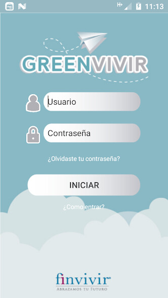 Run android online APK Operación Casa Pago from MyAndroid or emulate Operación Casa Pago using MyAndroid Run android online APK Operación Casa Pago from MyAndroid or emulate Operación Casa Pago using MyAndroid