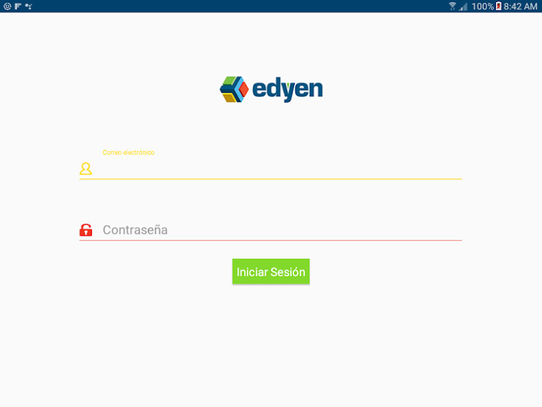 Run android online APK Operaciones Edyen from MyAndroid or emulate Operaciones Edyen using MyAndroid Run android online APK Operaciones Edyen from MyAndroid or emulate Operaciones Edyen using MyAndroid