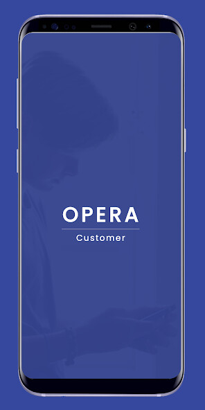 Run android online APK Opera Customer from MyAndroid or emulate Opera Customer using MyAndroid Run android online APK Opera Customer from MyAndroid or emulate Opera Customer using MyAndroid
