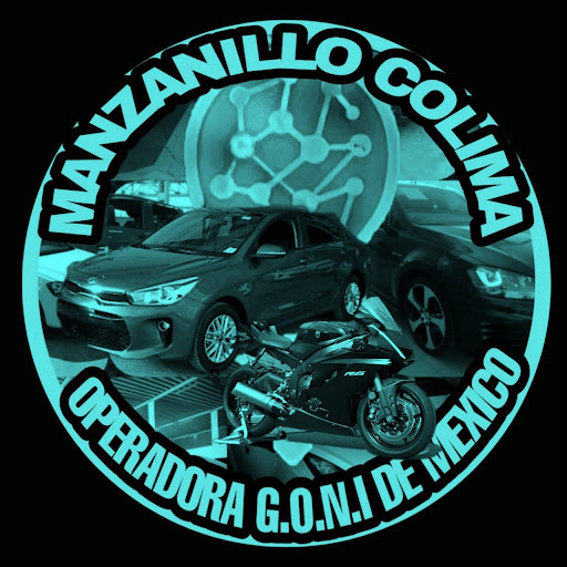 Run android online APK OPERADORA GONI DE MEXICO from MyAndroid or emulate OPERADORA GONI DE MEXICO using MyAndroid