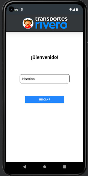 Run android online APK Operador Transportes Rivero from MyAndroid or emulate Operador Transportes Rivero using MyAndroid Run android online APK Operador Transportes Rivero from MyAndroid or emulate Operador Transportes Rivero using MyAndroid