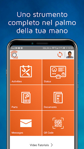 Run android online APK Opera Industry from MyAndroid or emulate Opera Industry using MyAndroid Run android online APK Opera Industry from MyAndroid or emulate Opera Industry using MyAndroid