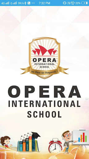Run android online APK Opera International School from MyAndroid or emulate Opera International School using MyAndroid Run android online APK Opera International School from MyAndroid or emulate Opera International School using MyAndroid