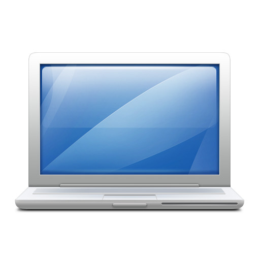 Run android online APK OPERALIA24H from MyAndroid or emulate OPERALIA24H using MyAndroid Run android online APK OPERALIA24H from MyAndroid or emulate OPERALIA24H using MyAndroid