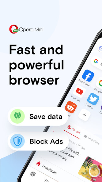 Run android online APK Opera Mini browser beta from MyAndroid or emulate Opera Mini browser beta using MyAndroid Run android online APK Opera Mini browser beta from MyAndroid or emulate Opera Mini browser beta using MyAndroid