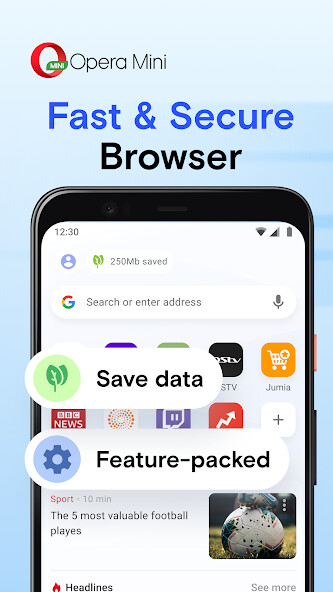 Run android online APK Opera Mini: Fast Web Browser from MyAndroid or emulate Opera Mini: Fast Web Browser using MyAndroid Run android online APK Opera Mini: Fast Web Browser from MyAndroid or emulate Opera Mini: Fast Web Browser using MyAndroid