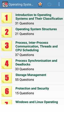 Emulate Android APK Operating System QA Emulate Android APK Operating System QA
