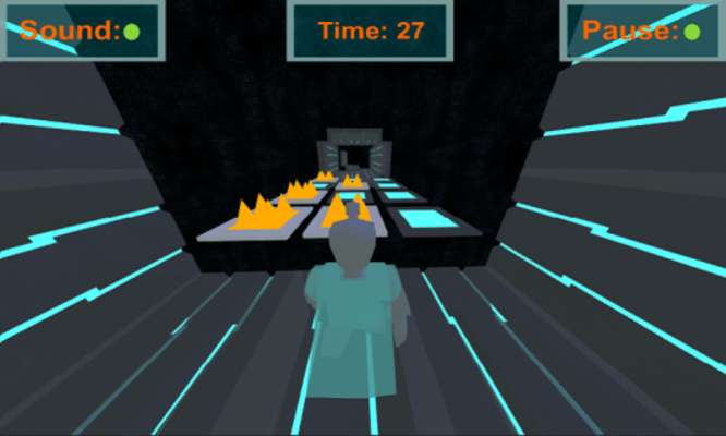 Emulate Android APK Operation Alien Emulate Android APK Operation Alien