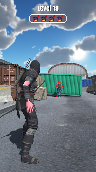 Run android online APK Operation Archer 3D from MyAndroid or emulate Operation Archer 3D using MyAndroid Run android online APK Operation Archer 3D from MyAndroid or emulate Operation Archer 3D using MyAndroid