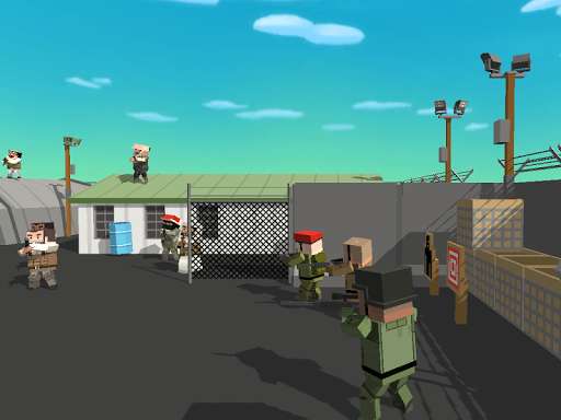 Run android online APK Operation Deimos from MyAndroid or emulate Operation Deimos using MyAndroid Run android online APK Operation Deimos from MyAndroid or emulate Operation Deimos using MyAndroid