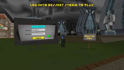 Run android online APK Operation: Dessert Storm from MyAndroid or emulate Operation: Dessert Storm using MyAndroid Run android online APK Operation: Dessert Storm from MyAndroid or emulate Operation: Dessert Storm using MyAndroid