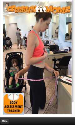 Emulate Android APK Operation Fit Moms Emulate Android APK Operation Fit Moms