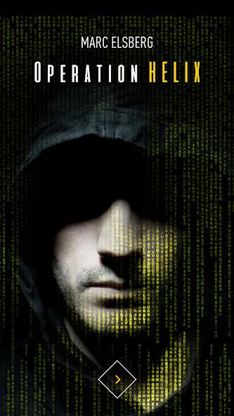 Run android online APK Operation Helix - Messenger Ga from MyAndroid or emulate Operation Helix - Messenger Ga using MyAndroid Run android online APK Operation Helix - Messenger Ga from MyAndroid or emulate Operation Helix - Messenger Ga using MyAndroid