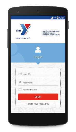 Run android online APK Operation Hero Program from MyAndroid or emulate Operation Hero Program using MyAndroid