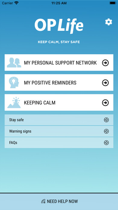 Emulate iPhone app Operation Life using MyAndroid Emulate iPhone app Operation Life using MyAndroid