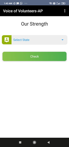 Run android online APK Operation Mai Bhee from MyAndroid or emulate Operation Mai Bhee using MyAndroid Run android online APK Operation Mai Bhee from MyAndroid or emulate Operation Mai Bhee using MyAndroid