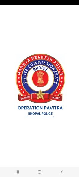 Run android online APK Operation Pavitra Bhopal from MyAndroid or emulate Operation Pavitra Bhopal using MyAndroid Run android online APK Operation Pavitra Bhopal from MyAndroid or emulate Operation Pavitra Bhopal using MyAndroid