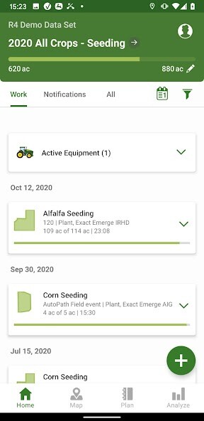 Run android online APK Operations Center Mobile from MyAndroid or emulate Operations Center Mobile using MyAndroid Run android online APK Operations Center Mobile from MyAndroid or emulate Operations Center Mobile using MyAndroid