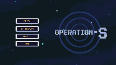 Emulate iPhone app Operation S - Game Changers using MyAndroid Emulate iPhone app Operation S - Game Changers using MyAndroid