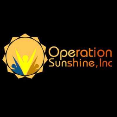 Emulate Android APK Operation Sunshine