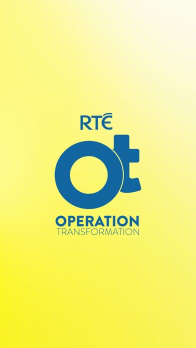 Emulate iPhone app Operation Transformation using MyAndroid Emulate iPhone app Operation Transformation using MyAndroid
