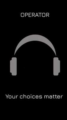 Emulate Android APK Operator - An Interactive Audio Novel Emulate Android APK Operator - An Interactive Audio Novel